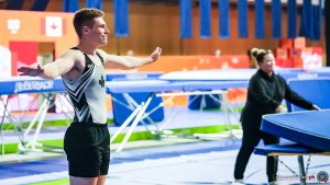 final dmt w sfe09883 copia simone ferraro ph copia